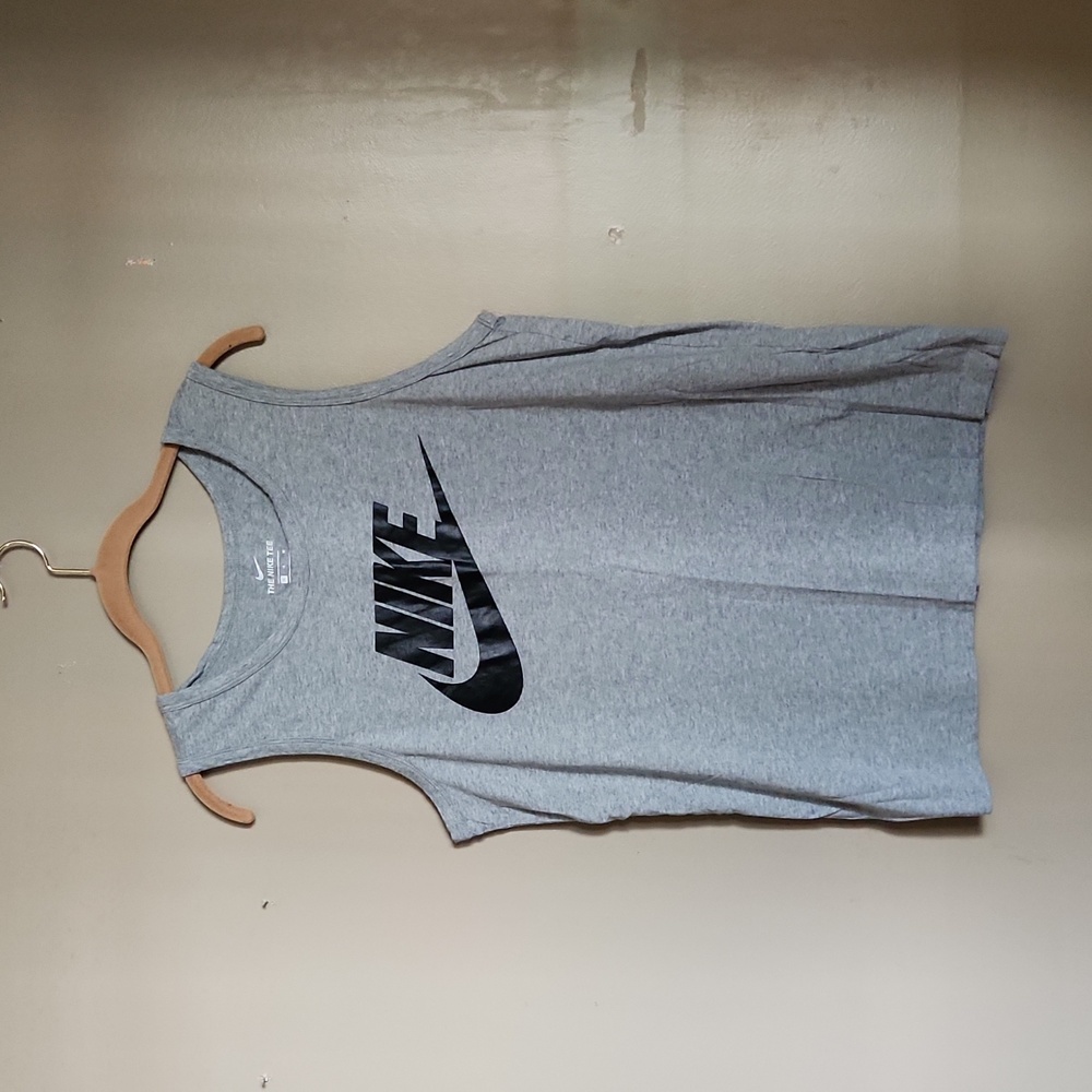 Nike Tank